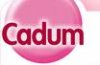 Cadum